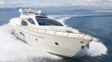 Riva
